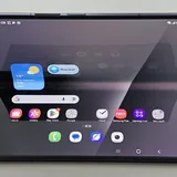 ASUS Flip C536 ноутбук 3