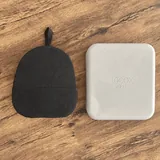 Наушники Sony WH-1000XM5 4