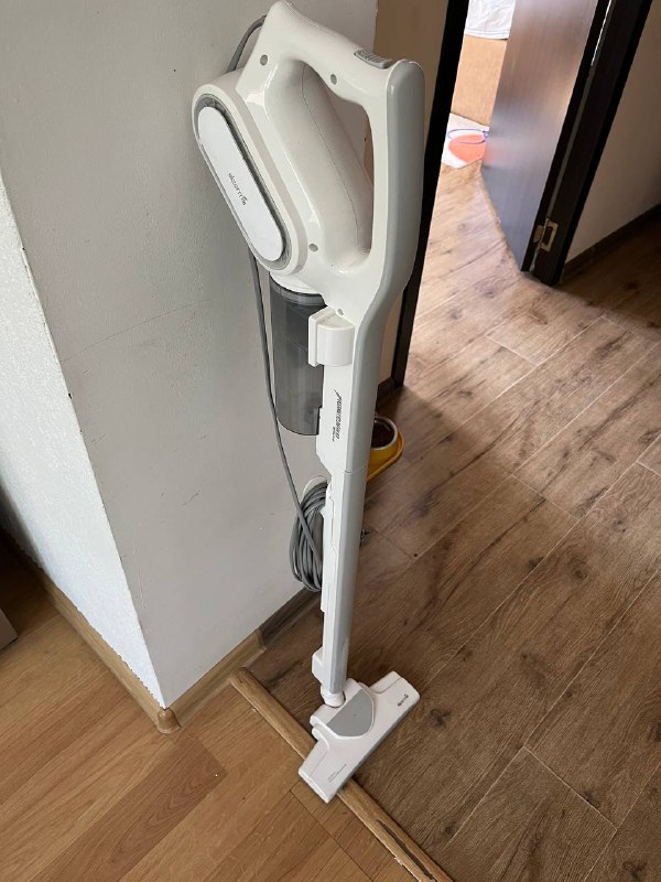 Пылесос Xiaomi deerma