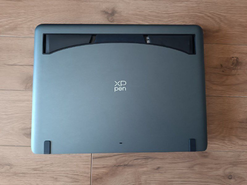 XP-Pen Artist Pro 14 Gen 2 графический дисплей 4