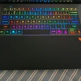 Ноутбук Acer Predator Triton 14 AI 5