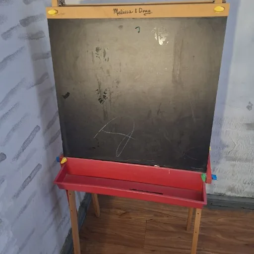 Доска