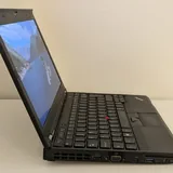 ThinkPad X230 laptop 2