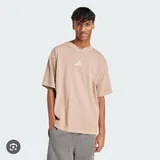 Футболка Adidas 3