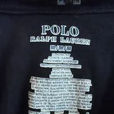 Мужская майка Polo Ralph Lauren 2