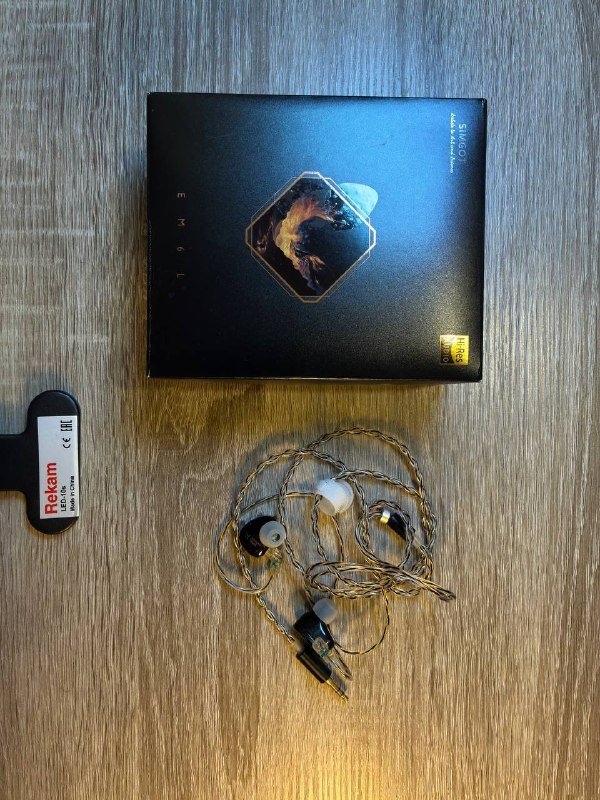 Беспроводные наушники для Xbox, Samsung, UGREEN мышь, Simgot, Nothing CMF Buds Pro 2, гарнитура, контроллер 5
