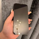 iPhone 13 Pro 512GB 2