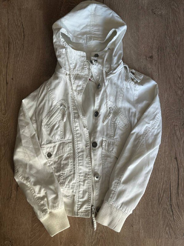 розовая адидас кофта, винтажная куртка 2