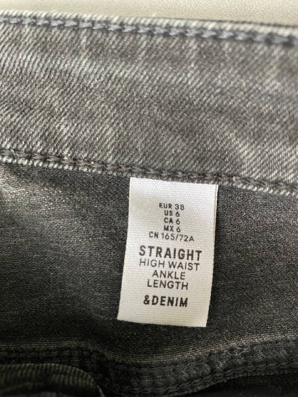 Наушники новые 5