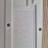 Беспроводная клавиатура Logitech K270 2