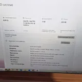 Dell Inspiron 5590 laptop 2