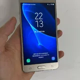 Xiaomi Redmi Note 8, Samsung J5, Modio M 730 6