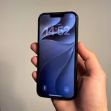 iPhone 13 128G 3