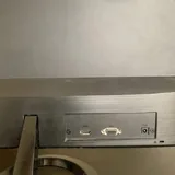 Монитор Asus VZ239 3