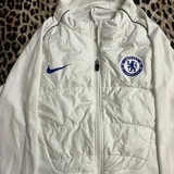 Nike Chelsea куртка 2