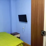 Квартира посуточно в центре Батуми 4