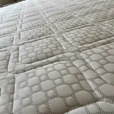 Ортопедический матрас RESTFUL PREMIUM DIVERSE 160×200 см 5
