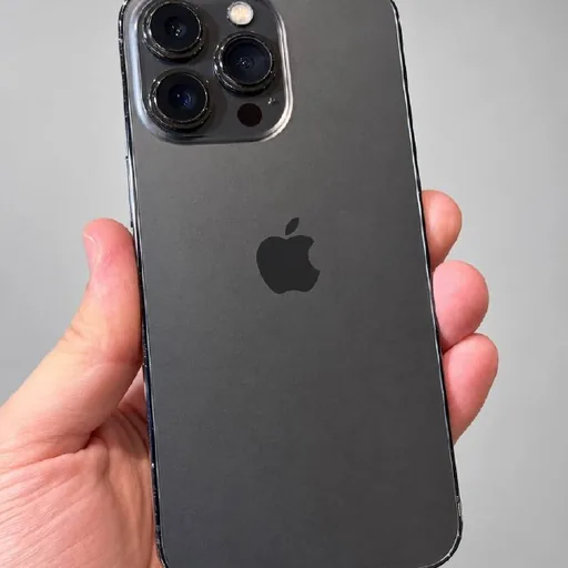 iPhone 13 Pro 128Gb