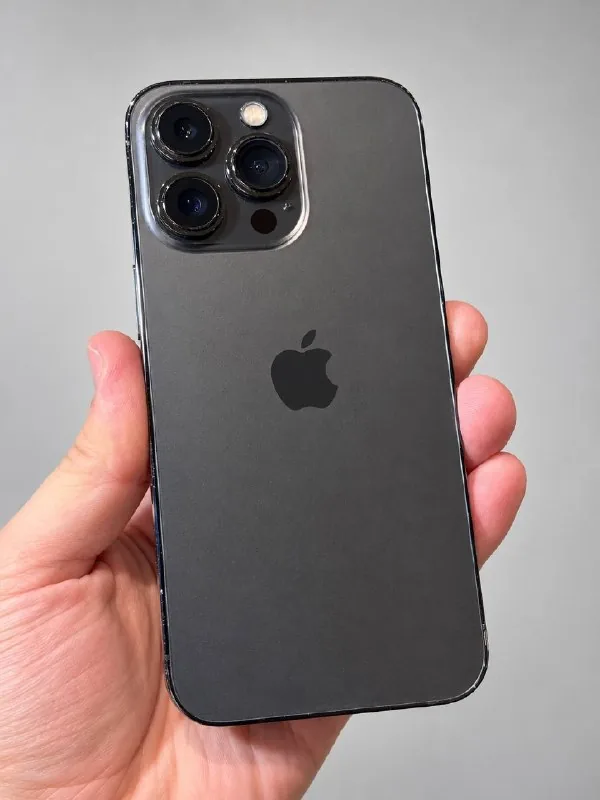 iPhone 13 Pro 128Gb 1