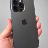 iPhone 13 Pro 128Gb 1