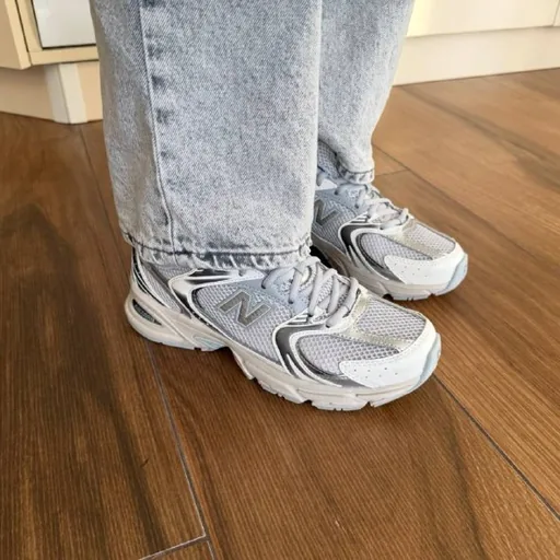 Кроссовки New Balance 530