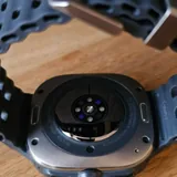 Samsung Watch Ultra 2