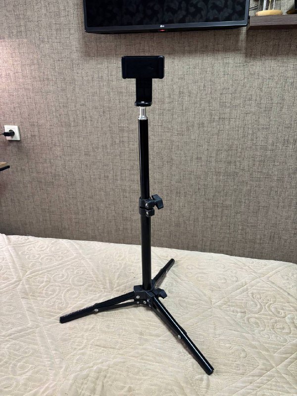 штабель 23см для смартфона