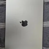 MacBook Pro 14 M2 Max 2