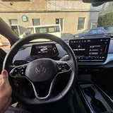 Volkswagen ID4 AWD PRO 9