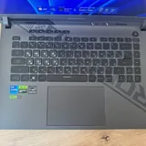 ASUS ROG Strix G16 Laptop 3