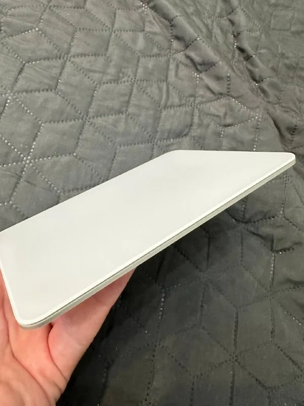 Apple Magic Trackpad 2 1