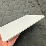 Apple Magic Trackpad 2 1