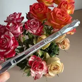 Карандаш для бровей Benefit Goof Proof Brow Pencil 1