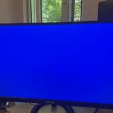 Монитор ASUS VZ279HE-W 27 дюймов IPS 8