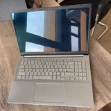 ASUS Vivobook M3500Q 3