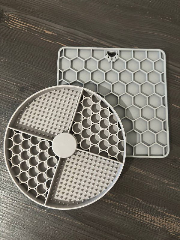 Силиконовые миски, джутовый канатик, пряжа, очки, ложки, зажимы, бегунки