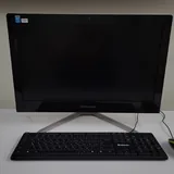 Моноблок Lenovo C440 с клавиатурой и мышью 1