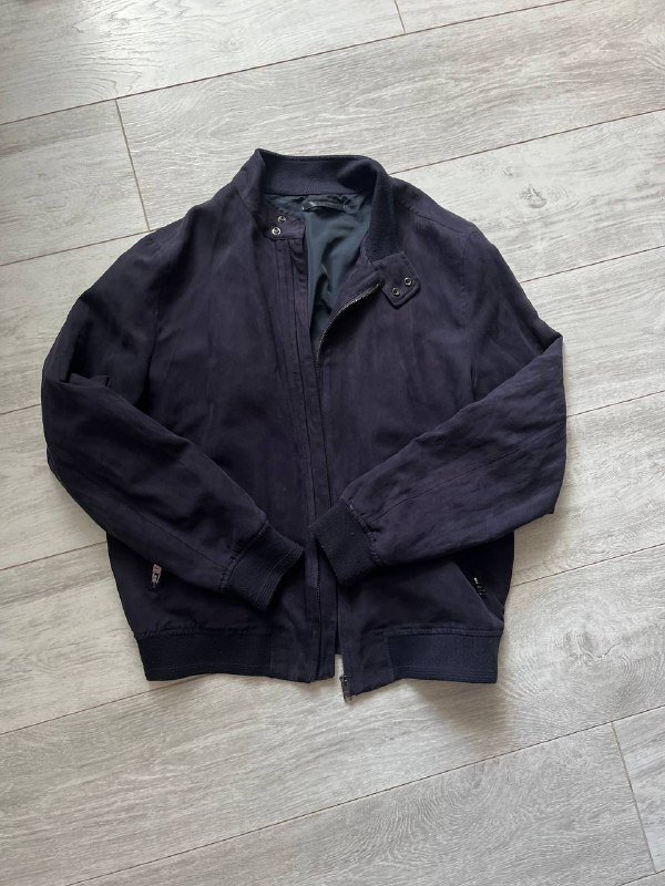 Демисезонная куртка Mango, зимняя черная, зимняя розовая куртки