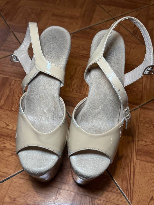 чехол для одежды, обувь для гальки, войлочные корзины, стрипы pleaser, штаны zara, шоппер monkey, платье, топ 6