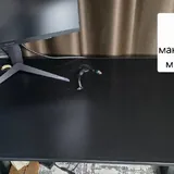 Table for computer 1