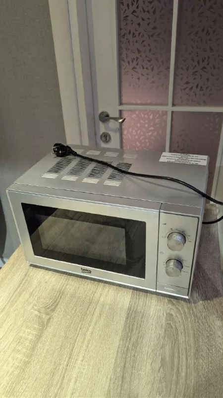 Микроволновка Beko 1