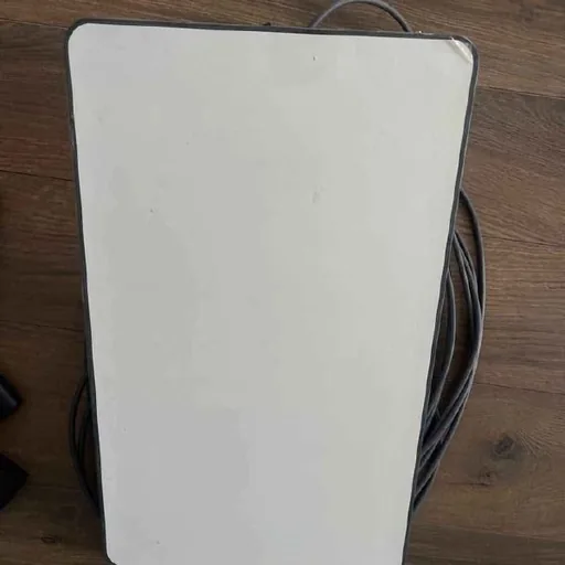 Starlink Internet Kit