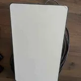 Starlink Internet Kit 1
