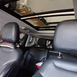 Jeep Compass 2017 8