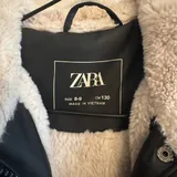 Дождевик Zara 3
