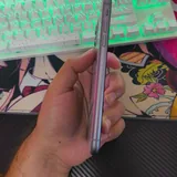 iPhone 11 64 ГБ 6