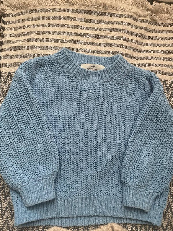 Свитеры, кроссовки Adidas 2