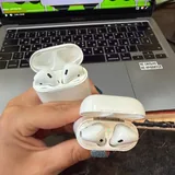 AirPods 2, 2 комплекта 3