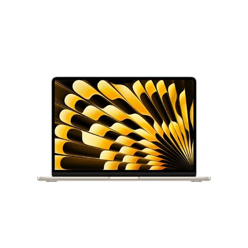 MacBook Air, MacBook Pro, Mac mini