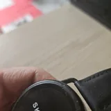Смарт часы Skagen Falster 3 4
